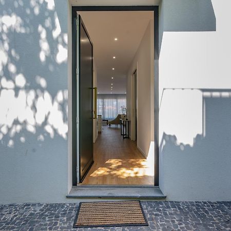 Villa Marmore Funchal  Eksteriør bilde
